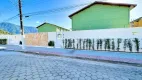Foto 12 de Casa de Condomínio com 2 Quartos à venda, 97m² em Recando Som do Mar, Caraguatatuba