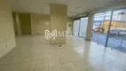 Foto 13 de Ponto Comercial para alugar, 125m² em Várzea, Recife