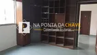 Foto 4 de Galpão/Depósito/Armazém à venda, 4800m² em Gopouva, Guarulhos