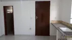 Foto 27 de Casa com 4 Quartos à venda, 145m² em Jardim Ouro Verde, São José do Rio Preto