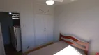 Foto 15 de Apartamento com 1 Quarto à venda, 45m² em Centro, Cabo Frio