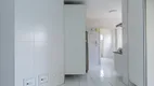 Foto 32 de Apartamento com 3 Quartos à venda, 198m² em Vila Mariana, São Paulo
