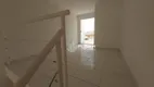 Foto 6 de Casa com 2 Quartos à venda, 70m² em Maria Paula, São Gonçalo