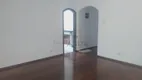 Foto 2 de Sobrado com 3 Quartos para alugar, 177m² em Jardim América, São José dos Campos