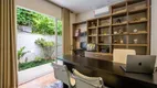 Foto 10 de Casa com 5 Quartos à venda, 340m² em Brooklin, São Paulo