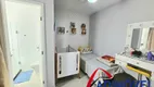 Foto 11 de Cobertura com 3 Quartos à venda, 130m² em Mata da Praia, Vitória