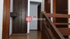 Foto 8 de Casa com 4 Quartos para alugar, 224m² em Saúde, São Paulo