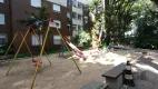 Foto 20 de Apartamento com 1 Quarto à venda, 38m² em Cristal, Porto Alegre