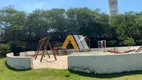 Foto 58 de Casa de Condomínio com 3 Quartos à venda, 360m² em Jardim Portal da Primavera, Sorocaba