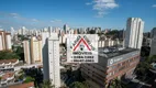 Foto 8 de Cobertura com 4 Quartos à venda, 140m² em Vila Mariana, São Paulo