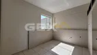 Foto 8 de Apartamento com 3 Quartos à venda, 91m² em Santa Clara, Divinópolis