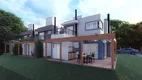 Foto 3 de Casa de Condomínio com 3 Quartos à venda, 119m² em Village, Garopaba