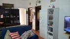 Foto 16 de Casa com 10 Quartos à venda, 400m² em Vila Pereira Cerca, São Paulo