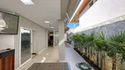 Foto 8 de Casa de Condomínio com 4 Quartos à venda, 248m² em Jardins Verona, Goiânia