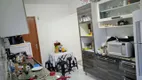 Foto 18 de Apartamento com 3 Quartos à venda, 110m² em Jardim Monte Alegre, Taboão da Serra