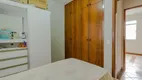 Foto 2 de Apartamento com 2 Quartos à venda, 110m² em Eldorado, Contagem