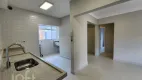 Foto 11 de Apartamento com 3 Quartos à venda, 86m² em Moema, São Paulo