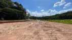 Foto 7 de Lote/Terreno à venda, 1007m² em Condominio Valle da Serra, Betim