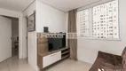 Foto 7 de Apartamento com 2 Quartos à venda, 48m² em Alto Petrópolis, Porto Alegre