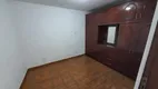 Foto 7 de Casa com 3 Quartos à venda, 96m² em Jardim Boa Vista, São Paulo