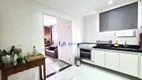 Foto 9 de Casa com 2 Quartos à venda, 92m² em Macuco, Santos