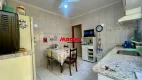 Foto 18 de Casa com 3 Quartos à venda, 100m² em Jardim Portugal, São José dos Campos