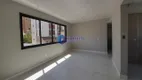 Foto 18 de Apartamento com 2 Quartos à venda, 58m² em Serra, Belo Horizonte