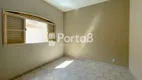 Foto 15 de Casa com 3 Quartos para alugar, 171m² em Vila Santa Cruz, São José do Rio Preto