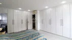 Foto 18 de Apartamento com 3 Quartos para alugar, 224m² em Higienópolis, São Paulo