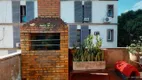 Foto 27 de Apartamento com 2 Quartos à venda, 75m² em Rio Branco, Porto Alegre