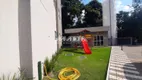 Foto 30 de Apartamento com 2 Quartos à venda, 49m² em Jardim Monte Verde, Valinhos