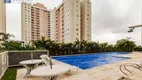 Foto 30 de Apartamento com 3 Quartos à venda, 75m² em Parque Prado, Campinas