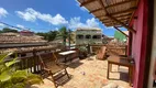 Foto 17 de Casa com 6 Quartos à venda, 245m² em Praia do Forte, Mata de São João
