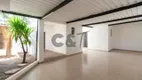 Foto 24 de Casa com 3 Quartos à venda, 200m² em Brooklin, São Paulo