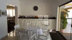Foto 10 de Casa com 4 Quartos à venda, 499m² em Residencial Vila Verde, Campinas