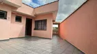 Foto 30 de Casa com 2 Quartos à venda, 103m² em Jardim Alvinopolis, Atibaia