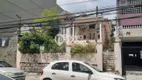 Foto 15 de Casa com 3 Quartos à venda, 305m² em Méier, Rio de Janeiro