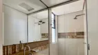 Foto 10 de Apartamento com 3 Quartos à venda, 200m² em Setor Oeste, Goiânia