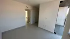 Foto 8 de Casa com 3 Quartos à venda, 130m² em Centro, Penha