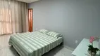 Foto 4 de Sobrado com 5 Quartos para alugar, 180m² em Praia do Morro, Guarapari