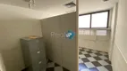 Foto 6 de Sala Comercial à venda, 70m² em Botafogo, Rio de Janeiro