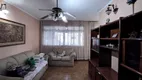 Foto 5 de Casa com 2 Quartos para alugar, 267m² em Vila Campesina, Osasco