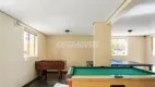 Foto 23 de Apartamento com 3 Quartos à venda, 74m² em Guanabara, Campinas