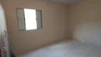 Foto 7 de Sobrado com 2 Quartos à venda, 86m² em Taquaral, Ubatuba