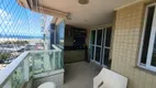 Foto 2 de Apartamento com 2 Quartos à venda, 90m² em Pituaçu, Salvador
