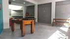 Foto 30 de Casa de Condomínio com 2 Quartos à venda, 110m² em Jardim Ester, São Paulo