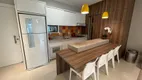 Foto 3 de Apartamento com 1 Quarto para alugar, 65m² em Canasvieiras, Florianópolis