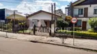 Foto 22 de Casa com 4 Quartos à venda, 170m² em Vila Ipiranga, Porto Alegre