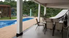 Foto 2 de Casa de Condomínio com 5 Quartos à venda, 300m² em Quintas da Jangada 2 Secao, Ibirite
