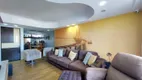 Foto 5 de Apartamento com 2 Quartos à venda, 123m² em Boa Viagem, Recife